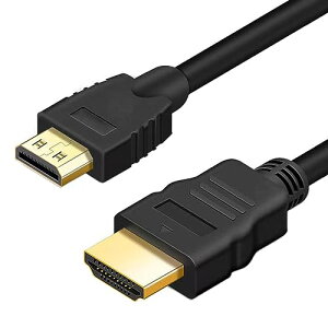 Mini HDMI P[u 1.5m ~j hdmi 4K 60Hz mini hdmi to hdmi o` (^CvAIX-~j^CvCIX)iubNj