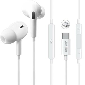 ^Cvc Cz Juckier L Cz Type C Cz }CNt ʘb\ ʒ ጸ iPhone15/iPad/Xperia/Galaxy/AndroidȂUSB-CWbNڂ̃foCXɑΉ