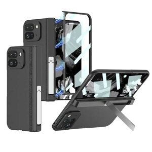 Google Pixel 9 Pro Fold P[X KXtBt sNZ tH[h p Jo[ qWی X^ht Uovon X}zP[X ^ y Sʕی JYی  lC Xgbv