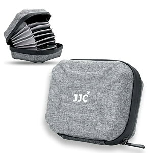 10tB^[[JJC tB^[P[X tB^[|[` 10tB^[[\ 25mm 37mm 39mm 40.5mm 43mm 46mm 49mm 52mm 55mm 58mm 62mm 67mm 72mm 77mm 82mm 95mm UV CPL ND tB^[ Ή ϖ ϏՌ