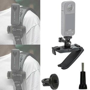 Insta360 X4/ONE X3/ONE X2/Ace Pro 2/Ace Pro/Gopro V[Y Ή 360]obNpbNNbv obNpbN}Eg,Gopro 13 12 11 10 9 8 7 6/ONE RS/ONE R/Osmo Action 5 Pro/Action 4 3 /OSMO POCKET 3 2 ANZT[