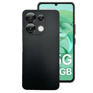 For UMIDIGI G9 5G/G9A P[X ubN ϏՌ yE^ یJo[ X}zP[X h~ UMIDIGI G9 5G/G9A Jo[ (ubN)