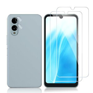 arrows We2 F-52E Ή KXtB2{JtB1{Ɏqf 9Hdx ϏՌ LYh~ Uh~ ߗ CAh~  hw z 2.5DEhGbW H Sʕی