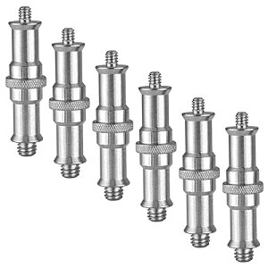 YFFSFDC ėp1/4"-3/8"IXRo[^ 6{Zbg _{lW XsSbgA_v^[ XsSbg J Bep Ɩ Or _ ANZT[V[ zbgV[/R[hV[A_v^[