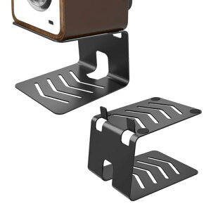 suptek Xs[J[X^h Xs[J[ Xs[J[}Eg  fXNgbvXs[J[X^h 5°X ω׏de15KG 2Zbg 1yA 21g SDM002B