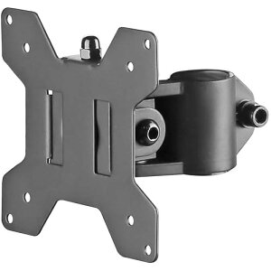 suptek ėp j^[ VESAv[g ANZT fBXvCA[ |[t 13-27C`Ή ω׏d10kg VESAKi75-100mm MD6TB