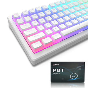 165L[ vL[Lbv PBTL[Lbv Womier 141L[{24L[Zbg JX^L[Lbv OEMvt@C 60%A65%A75%A100%̃L[{[hɑΉ  jo[T^CvizCgj