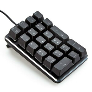 eL[{[h JjJeL[pbh 21L[eL[pbh 5000񍂑ϋv USBڑ ubN Windows Mac Ή ()