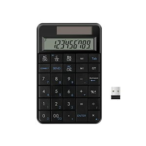 MCSaite d&eL[ 2in1 CXL[{[h USBV[o[t 29L ^ zdd 10 @\io[pbh PC/Laptop/m[gubNȂǂɑΉ