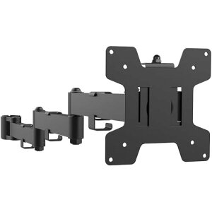 suptek xt 6 VOj^[A[ fBXvCA[ |[t 13-27C`Ή ω׏d10kg VESAKi75-100mm MD6ARM3