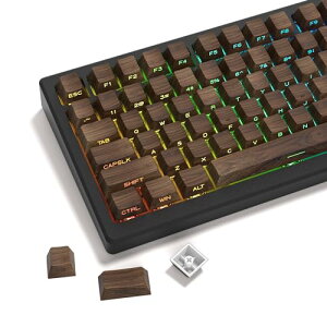 L[Lbv PBT Womier VCX[L[Lbv 132L[ L[Lbv75% TChvg Tu `F[vt@C JX^L[Lbv JjJL[{[hp _uVbg 
