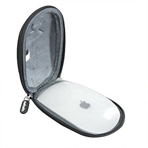 Apple Magic Mouse 2p[P[X-Adada (iC, )