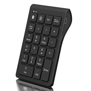 Bluetooth eL[ type-c ^ CX eL[  L[{[h 22L[[d ^ ^ѕ֗ RpNg @\io[pbh PC/Laptop/m[gubNȂǂɑΉ