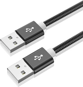 USB 3.0P[u IXIX a-a^Cv [ R[h 5Gbps ] A~VFƃiC҂ HDDATV BoxAJADVDv[[Av^AfȂǂƌ݊ 2M