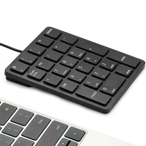 eL[ L 26L[ eL[ USB ~jL[{[h eL[ 1000񍂑ϋv ^ O~jXL[{[h ZWWZLeBp PC/LaptopȂǂɑΉ ubN