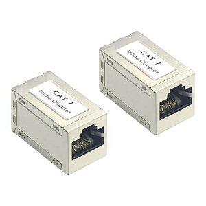 VCELINK LANP[u RlN^ CAT7 CAT6 CAT5Ή RJ45 pA_v^ h~ 2Zbg F