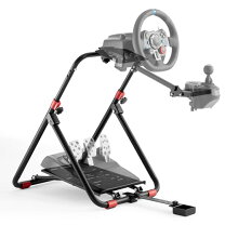 楽天市場】g29 ハンコン スタンドの通販