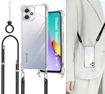 楽天市場】xiaomi redmi 9t 未開封の通販