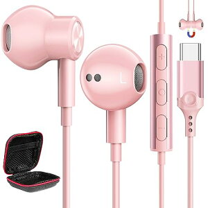 ^Cv c Cz L }CNt DAC`bvEHiFi ʘb\ C USB Type C CtH ΉiPhone 15 16/iPad Pro/iPad Air4 5 10 Mini6/MacBook/Galaxy/AQUOS/Xiaomi/OPPO/Google Pixel 8a 7a 6a Ci[C