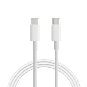 SZSL USB Type C P[u usb c to c PDΉ 60W}[d type-c to type-c [dP[u iPad Pro/AirAPixelAMacBook AAndroidfoCXType-c@Ή 1M