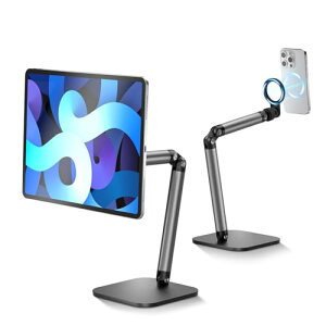 TELESIN° X}zX^h }Olbg  QȂ ^ubg&X}z p iPadX^hA[X^h ՎBe/茳Be/Be/CuzM X}zBeX^h x 360°] 