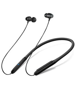 2024V݌vlbNoh^EBluetooth 5.3Bluetooth Cz lbNoh^ -HQP CXCz | 35ԍĐ u[gD[XCz CVC8.0mCYLZO Cz Bluetooth lbN