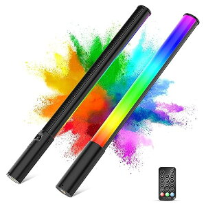 LEDBepCg RGBrfICg 2500-6500KF nhwhCg 2500mAh [d rfIJp_^RGBXeBbNCg iK Rt o[Cg BeƖCg y ^