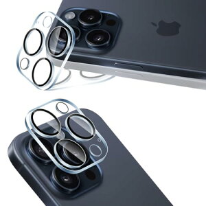 p iPhone15 Pro / iPhone15 Pro Max JY ی Jo[ 2 2Zbg {Ɏq p ACtH15v/ACtH15v}bNX JtB p Phone15pro/ Phone15pro max KX 