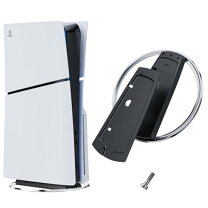 楽天市場】ps5 スタンド（本体｜プレイステーション5）：テレビゲーム 