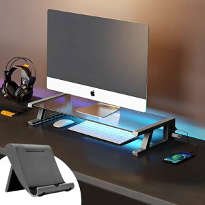 j^[  X}zX^ht p\R KX USBf[^]t fXN{[h m[gp\RX^h USBP[ux2t j^[X^h PC  lԍHwfUC 