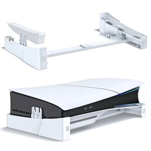 PS5/PS5 SlimΉ PS5 ProΉPS5 Slim uX^h MP ]|h~ nk΍ th~ V^PS5X^h PS5/PS5 X ʏłƃfW^ŗΉ PS5Ӌ@