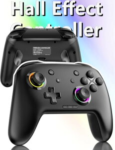 COWBOX switch Rg[[ HD-6800 z[XeBbN{App+FPS