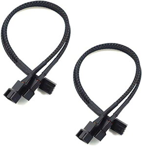 PWMt@pP[u 4s Emith t@ P[u PWM FANpP[u Y^ 2{Zbg