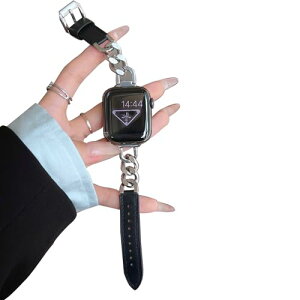 [eriurfzy] �R���p�`�u�� �A�b�v���E�H�b�` �o���h�{�v �X�e�����X �E�H�b�`�o���h�`�F�[�� �����H��s�viWatch Series Ultra2/Ultra/SE2/SE/9/8/7/6/5/4/3/2/1�ɑΉ�49mm 45mm 44mm 42mm 41mm 40mm 38mm