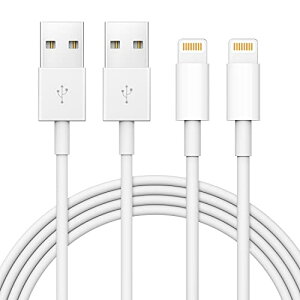 2023V iPhone [dP[u i Lightning MFIF 1.5M 2{Zbg ACtH[dR[h CgjOP[u 2.4A}[d f[^ ϋv iPhone 14/ 14 Plus/ 14 Pro/ 14 Pro Max/ iPhone 13/