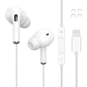 2024ǌ^ i-Phone Cz L yangoo mCYLZO Cz}CN Bluetoothsv Ji^ nC] Kȑ ʘb\ wbhz iPhoneS@AiPod touchAiPadȂǃCgjO-|