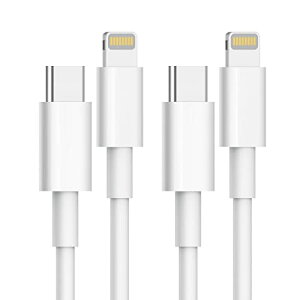 USB-C LightningP[u ^CvC CgjOP[u MFiF PDΉ }[d 1.5M 2{ZbgiPhone 14/14 Pro /14Plus/14 Pro Max/13 /13 Pro / 12 / SE(2) eΉ