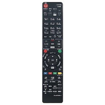 楽天市場】DMR-BZT810 リモコンの通販