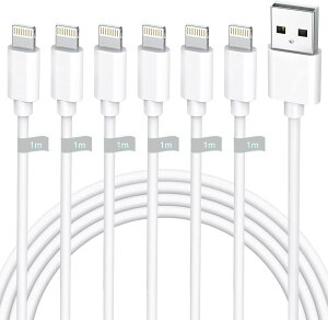 iphone [dP[u }6{Zbg1M*6CgjOP[u mfi [dR[h lightning P[u ӂ ACtH[dP[u lC ϋv iPhone 14/13/13 Pro/12/11/X/8/8pluseΉ