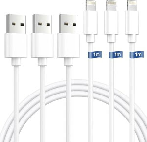 iPhone [dP[u 1m  ipad CgjOP[uapple MFiF؏[dR[h lightningP[u X}z[dR[h 炢Ƃɂ񂭂[Ԃ ACtHイłP[u ӂ ς 