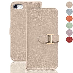 iphoneSE 3 P[X 蒠^ lC iPhone SE2 2020 񐢑  iphone8 킢 iphone7 Vv ϏՌ X}zP[X ACtHSE3 X^h@\ J[h[ case cover z^ P[X A