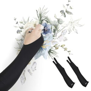 [OTraki] {wO[u ^Cv ^ubgp 2 G` 10.5x42cm ʗp 2{wO[u 쓮h~ SʕیI h~ h G`  for ipad paint gloves Ep u