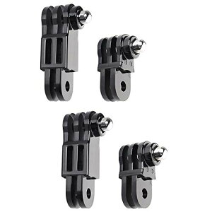 SINTYAN ANVJpA_v^[ 2Zbg A[  GoProSʂ̃J/OSMO ActionΉ