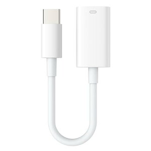 MoKo CgjOType CϊpA_v^ P[u 2024 CgjOto Type C ϊP[u 35W PD[dΉ/480Mbpsf[^] A~VF yʏ^ iOS^CvCϊ iPhone16/16Pro/16Plus/16P