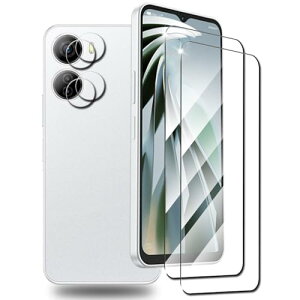 ZTE Libero 5G IV KXtB+A302ZT JtBɎq{x5W[IV wFؑΉ ZTE nubia Ivy tB dx9H ϏՌ XNb`h~ z IoI[o[h~ CA[ wh~ l