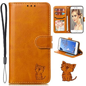 iPhone se 2020 2022 񐢑 O ʗp P[X case iPhone6 6s P[X iPhone se3蒠^ LN^[ iPhone7 X}C ΊL X}zP[X iPhone8 یP[X  Aj}  gуJo[ A