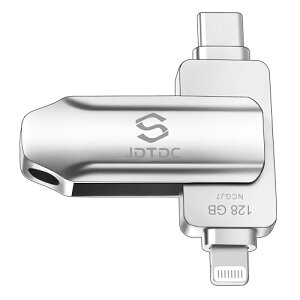 Apple MFi FiPhone USBtbVhCu iPhone [ iPhone obNAbv iPad USB ACtH USB tbV Lightning ACtH ACpbg X}z ^CvC USB