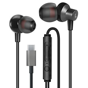 MAS CARNEY TI3 fW^ USB ^Cv C Cz USB C Cz CC[ Cz mCY sAȃTEhƃptȒቹ USB-C ^Cv C yfoCXp ubN