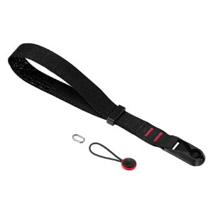 [Cobby] XgXgbv L^Cv ~ AJ[݌v ჌tE~[Xp h~ ȉ~Ot 12 (ubN)