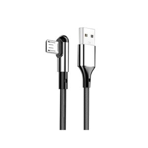 Micro USB P[u L^ E }[d f[^] }CN USB P[u iC USB Type A to }CNb P[u p XperiaASamsungASonyAHuaweiAxmʁA LGAKindleAPS4@Ή fh~ 